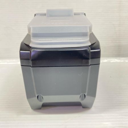  MAKITA マキタ バッテリー 未使用品(S) BL4080F