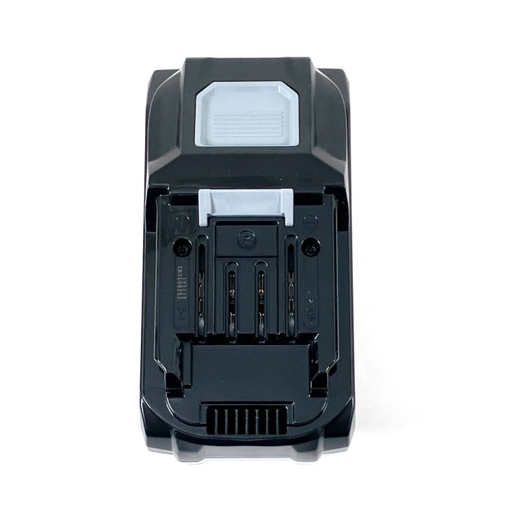 MAKITA マキタ 40Vmax 5.0Ah リチウムイオンバッテリー BL4050F (4 