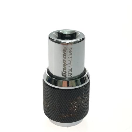  Snap-on スナップオン アジャスタブルタップソケット 2個セット