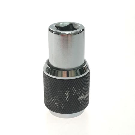  Snap-on スナップオン アジャスタブルタップソケット 2個セット