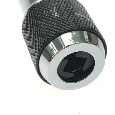  Snap-on スナップオン アジャスタブルタップソケット 2個セット