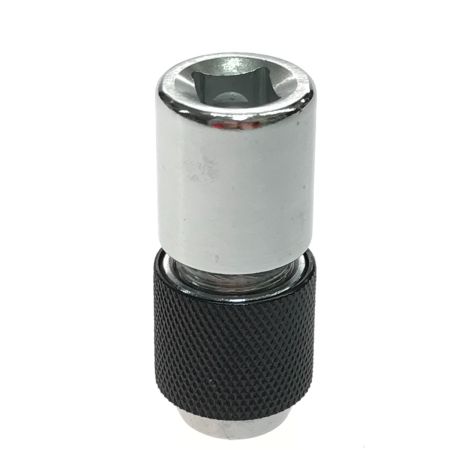  Snap-on スナップオン アジャスタブルタップソケット 2個セット