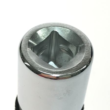  Snap-on スナップオン アジャスタブルタップソケット 2個セット