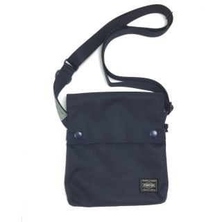 中古】ポーター 在庫ありの中古品・新品・未使用品 検索結果