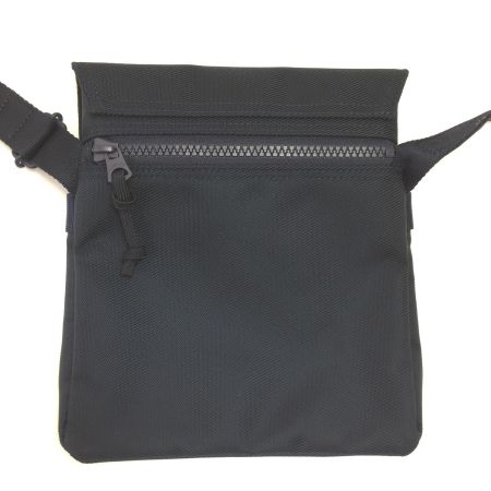  PORTER ポーター ショルダーバッグ PORTER UNIT CORDURA Ballistic ネイビー