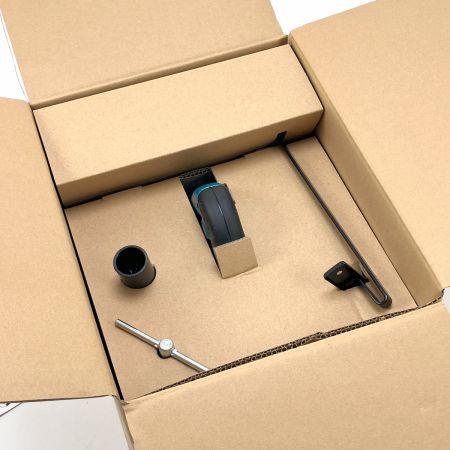  Makita マキタ  電気マルノコ アルミベース 125mm 5230 5230