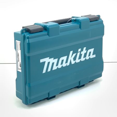  MAKITA マキタ ハンマドリル 26mm SDSプラスシャンク HR2670 ブルー HR2670 ブルー
