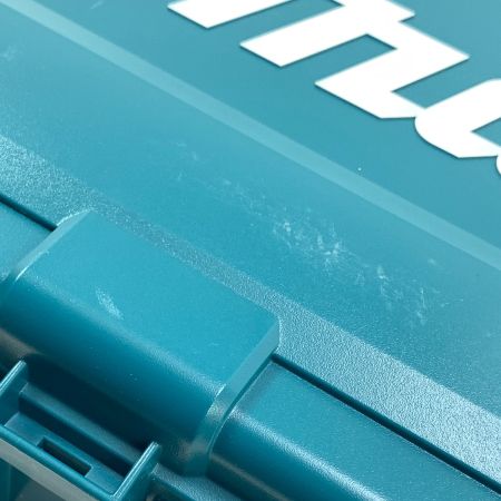  MAKITA マキタ ハンマドリル 26mm SDSプラスシャンク HR2670 ブルー HR2670 ブルー