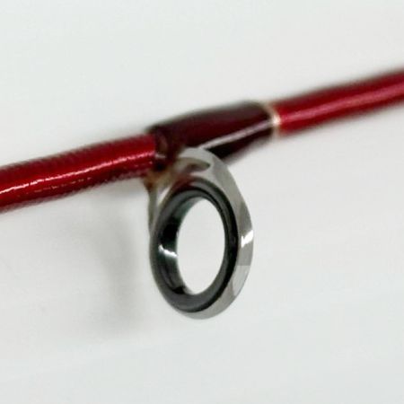 SHIMANO シマノ ルアーロッド  20ワールドシャウラ BG 2953R-3 竿袋付 釣り フィッシング 39873