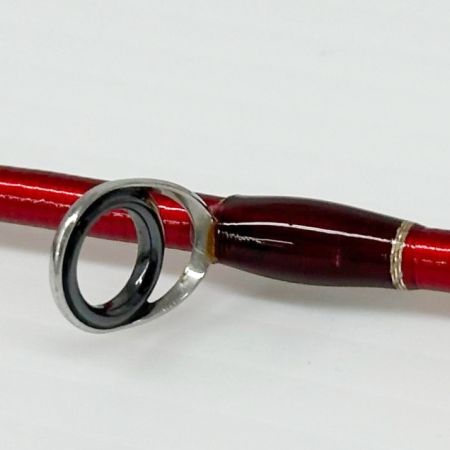 SHIMANO シマノ ルアーロッド  20ワールドシャウラ BG 2953R-3 竿袋付 釣り フィッシング 39873