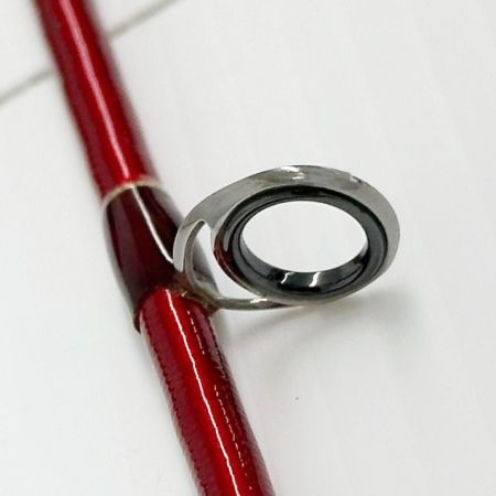 SHIMANO シマノ ルアーロッド  20ワールドシャウラ BG 2953R-3 竿袋付 釣り フィッシング 39873