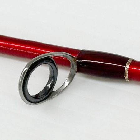 SHIMANO シマノ ルアーロッド  20ワールドシャウラ BG 2953R-3 竿袋付 釣り フィッシング 39873