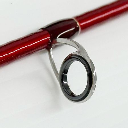 SHIMANO シマノ ルアーロッド  20ワールドシャウラ BG 2953R-3 竿袋付 釣り フィッシング 39873