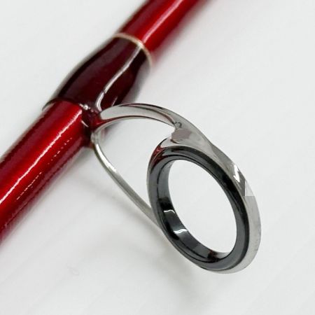 SHIMANO シマノ ルアーロッド  20ワールドシャウラ BG 2953R-3 竿袋付 釣り フィッシング 39873