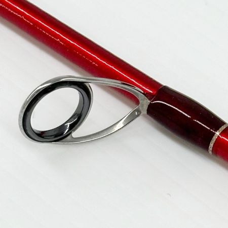 SHIMANO シマノ ルアーロッド  20ワールドシャウラ BG 2953R-3 竿袋付 釣り フィッシング 39873