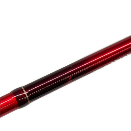 SHIMANO シマノ ルアーロッド  20ワールドシャウラ BG 2953R-3 竿袋付 釣り フィッシング 39873