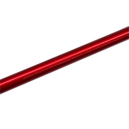 SHIMANO シマノ ルアーロッド  20ワールドシャウラ BG 2953R-3 竿袋付 釣り フィッシング 39873