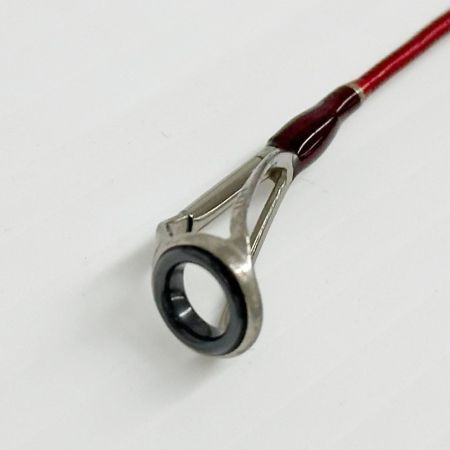 SHIMANO シマノ ルアーロッド  20ワールドシャウラ BG 2953R-3 竿袋付 釣り フィッシング 39873