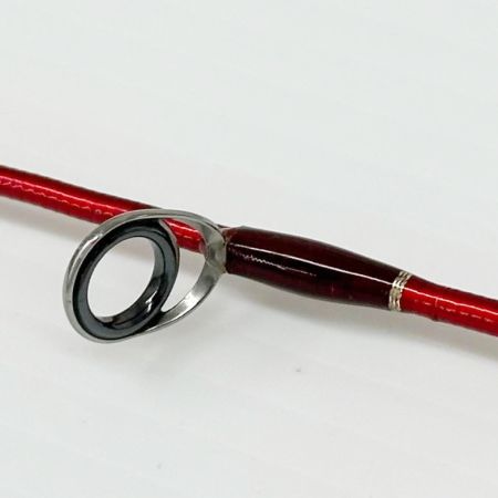 SHIMANO シマノ ルアーロッド  20ワールドシャウラ BG 2953R-3 竿袋付 釣り フィッシング 39873