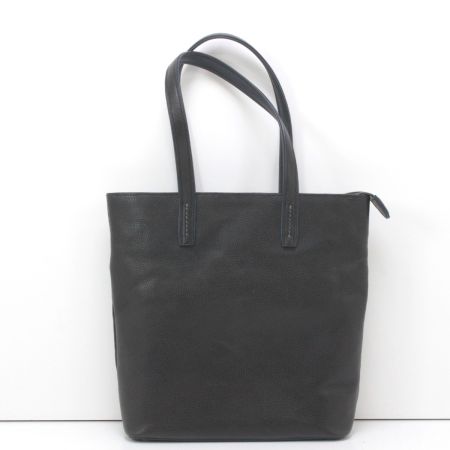  Somes Saddle ソメスサドル ギャロップ トートバッグ GL-05 ブラック