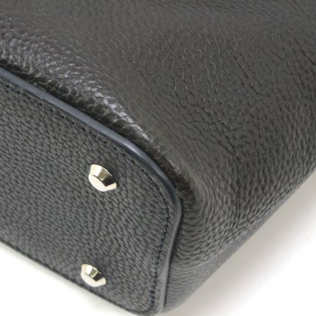  Somes Saddle ソメスサドル ギャロップ トートバッグ GL-05 ブラック