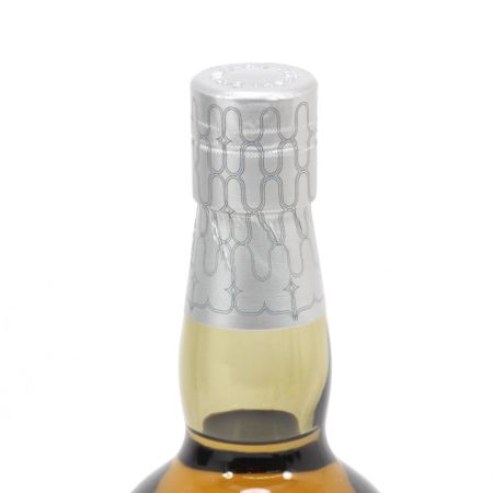 【北海道内限定発送】 THE AKKESHI 厚岸 シングルモルト ウイスキー 2024 りっしゅん 700ml 55度 ギフトBOX付 未開栓