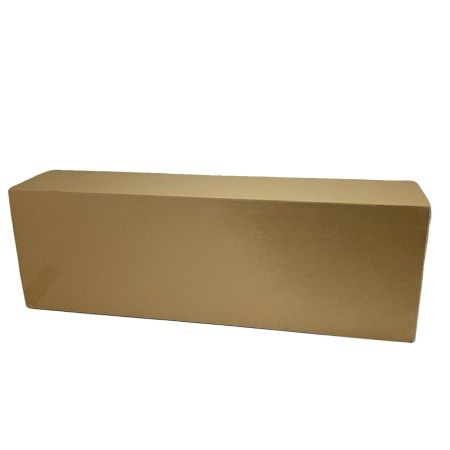  Dyson ダイソン 掃除機 スティッククリーナー 2023年製 Dyson V12 Detect Slim