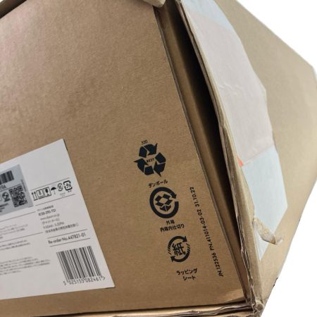  Dyson ダイソン 掃除機 スティッククリーナー 2023年製 Dyson V12 Detect Slim