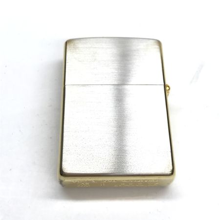   オイルライター ZIPPO NINJA Kawasaki 
