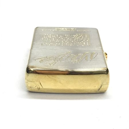   オイルライター ZIPPO NINJA Kawasaki 