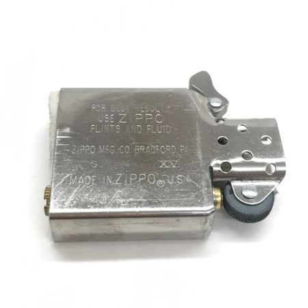   オイルライター ZIPPO NINJA Kawasaki 