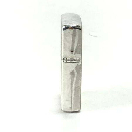   ZIPPO ジッポ TOYOTA トヨタ SUPRA スープラ 限定 No.0052 ライター
