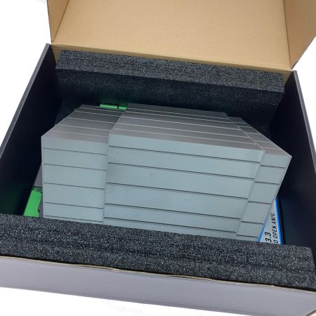   エスコンフィールド 模型 レプリカ 1/650スケール