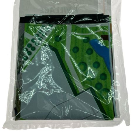   エスコンフィールド 模型 レプリカ 1/650スケール