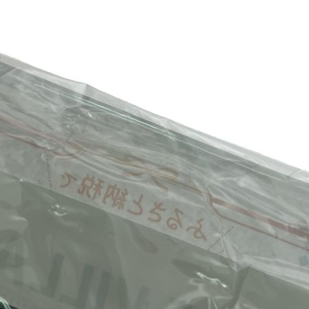   エスコンフィールド 模型 レプリカ 1/650スケール