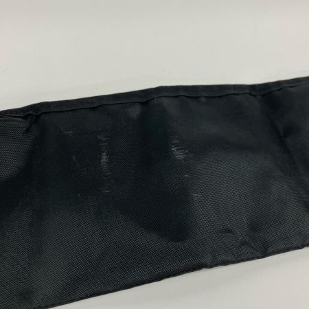 Abu Garcia アブガルシア 釣り用具　ルアーロッド