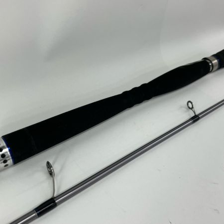 Abu Garcia アブガルシア 釣り用具　ルアーロッド