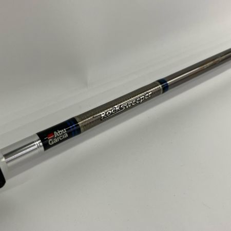 Abu Garcia アブガルシア 釣り用具　ルアーロッド