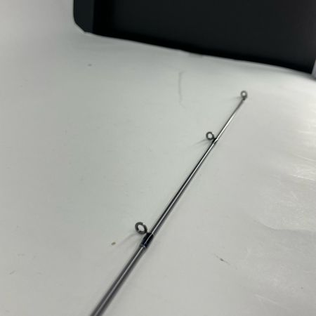 Abu Garcia アブガルシア 釣り用具　ルアーロッド