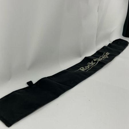 Abu Garcia アブガルシア 釣り用具　ルアーロッド