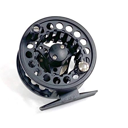  ブッシュクラフト フライロッド  スターティングセット