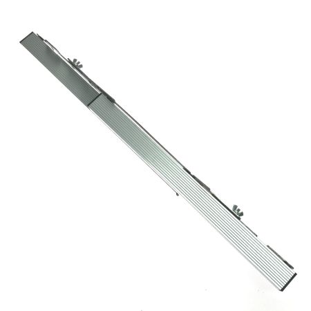  HONKO 墨穴定規 カーペンターゲージ 18-8