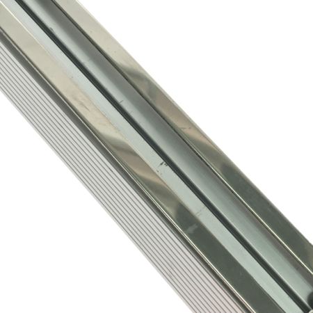  HONKO 墨穴定規 カーペンターゲージ 18-8