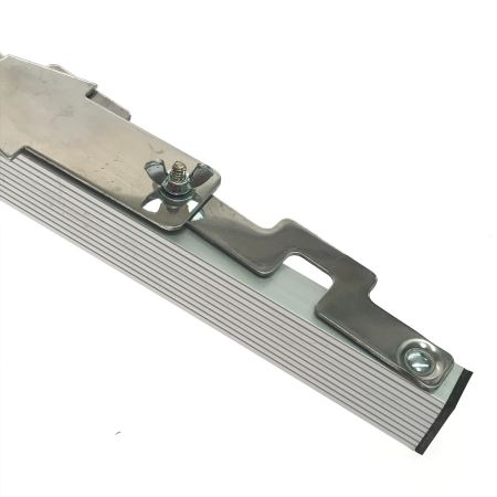  HONKO 墨穴定規 カーペンターゲージ 18-8