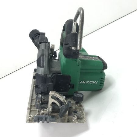  HiKOKI ハイコーキ 丸のこ 本体のみ C3606DB