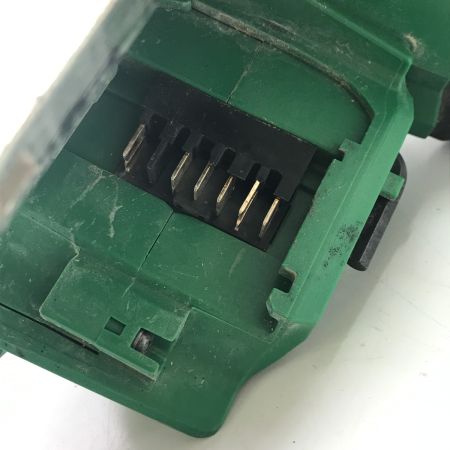  HiKOKI ハイコーキ 丸のこ 本体のみ C3606DB