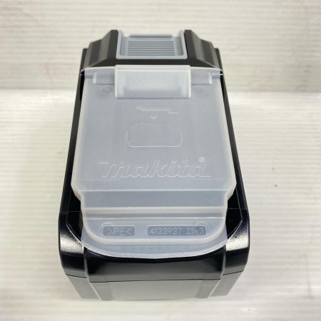  MAKITA マキタ バッテリー 未使用品(S) BL4080F