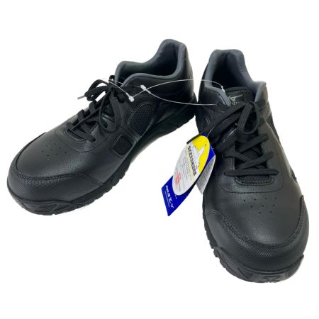  MIZUNO ミズノ プロテクティブスニーカー オールマイティ26.5cm F1GA190709