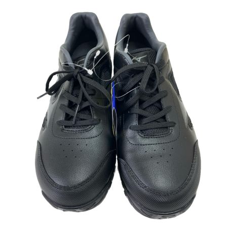  MIZUNO ミズノ プロテクティブスニーカー オールマイティ26.5cm F1GA190709