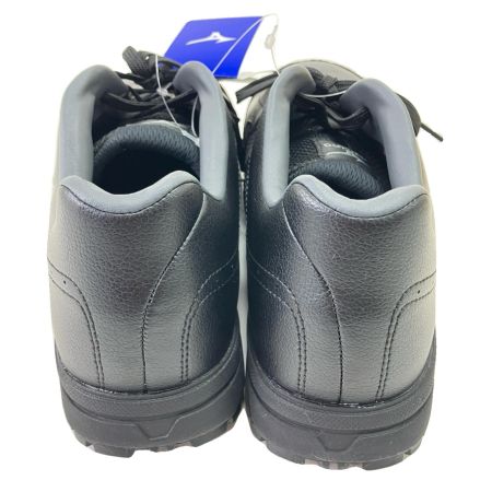  MIZUNO ミズノ プロテクティブスニーカー オールマイティ26.5cm F1GA190709